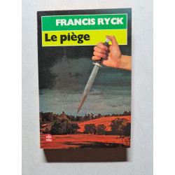 Le piège