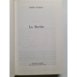 La berthe