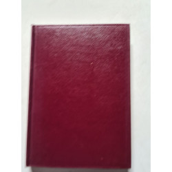 Le Salaire de la Peur