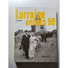 Lorraine années 50