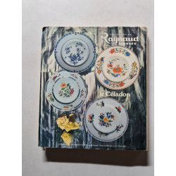 Penéla special jardins nº 33 - 1070