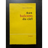 Aux balcons du ciel