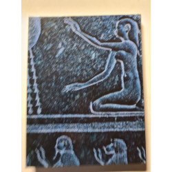 L'Égypte au temps des pharaons