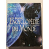 La Grande Encyclopédie du Monde