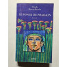 Le Songe de Pharaon