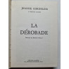 La Dérobade
