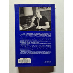 Mémoires d'éléphant