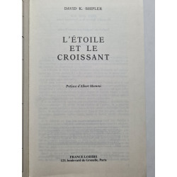 L'Etoile et le Croissant