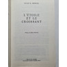 L'Etoile et le Croissant