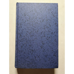 L'Etoile et le Croissant