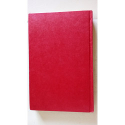 Le chant d'un homme yves montand