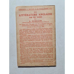 Hermann und Dorothea