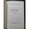 Les Enfants de l'Aube