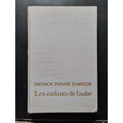 Les Enfants de l'Aube