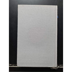 Les Enfants de l'Aube