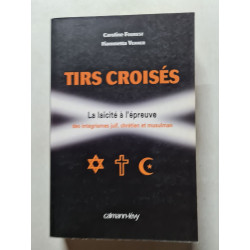 Tirs croisés