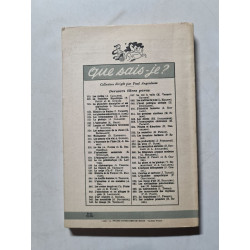 Les Invasions barbares