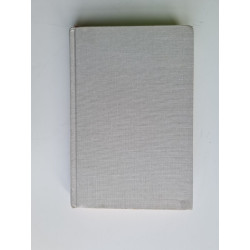 Les fillettes chantantes