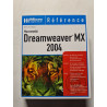Dreamweaver MX 2004