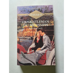 Le Gentleman du Mississippi