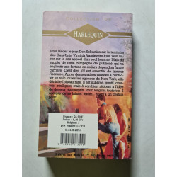 Le Gentleman du Mississippi