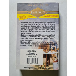 Aux premières lueurs du jour
