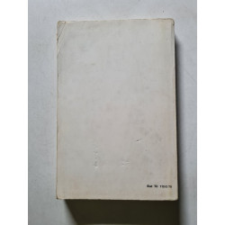 Fransa'da çalışan Türk işçinin KONUŞMA EL KİTABI