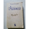 L'Alchimiste