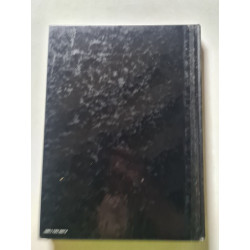 La Vie secrète des montagnes