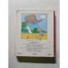 Babar s'amuse