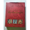 Encyclopédie de la Mythologie