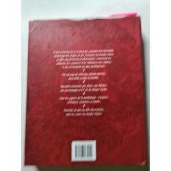 Encyclopédie de la Mythologie