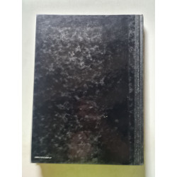 Les sous-bois et leurs mystères