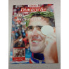 Le Magazine du Dimanche - JO: les chercheurs d'or