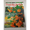 L'Ami des Jardins et de la maison n°833