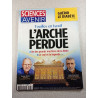 Sciences et Avenir n°863
