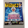 Tout Comprendre n°94