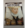 Histoire et Civilisations n°65