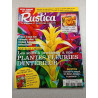 Rustica n°2607S