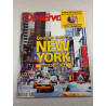 Le nouvel Observateur n°2279 Quoi de neuf à New York