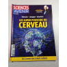 Sciences et Avenir n°896 Les super pouvoirs du cerveau