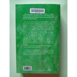 Les Canons de la liberté