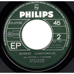 La Voiture D'occasion