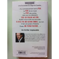 Une putain d'histoire