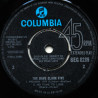 The Dave Clark Five
