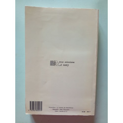 Histoire politique du monde hellénistique 323-30 av JC tome 1 : De...