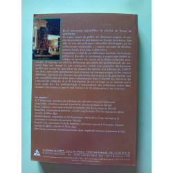 Musées et patrimoine