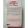 La IIIe République 1870-1895: de Thiers à Casimir-Perier (1)