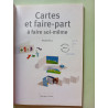 Cartes et faire-part à faire soi-même