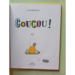 Coucou